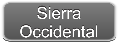 sierra