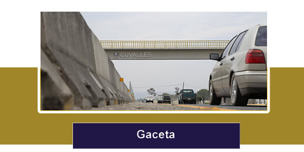 La Gaceta