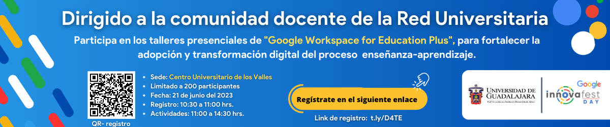 Google Workspace for Education Plus