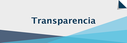 Sitio de transparencia