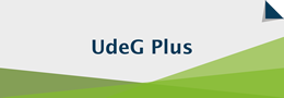 Sitio UdG plus