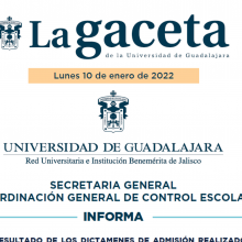 Dictamen 2022A