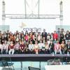 Bootcamp de emprendimiento Cuvalles 2022