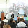 Innova Fest Day CUValles 2023